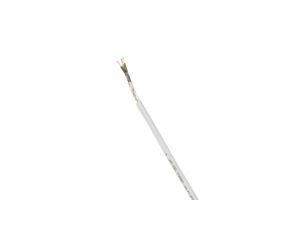 Przewód sterowniczy OLFLEX CLASSIC 115 CY 3G1,5 1136303 /bębnowy/