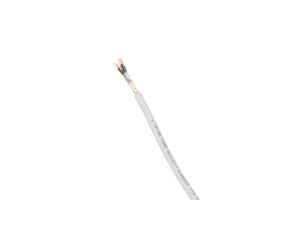 Przewód sterowniczy OLFLEX CLASSIC 115 CY 7G1,5 1136307 /bębnowy/