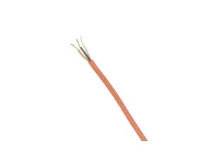 Przewód silikonowy OLFLEX HEAT 180 SiHF 4G2,5 00460213 /bębnowy/