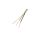 Przewód sterowniczy UNITRONIC LiYY 3x0,25 0028303 /bębnowy/