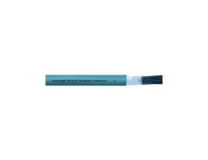 Przewód elastyczny OLFLEX FD CLASSIC 810 7G0,75 0026123 /bębnowy/