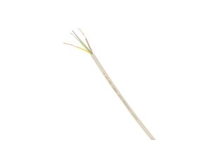 Przewód sterowniczy UNITRONIC LiYY 4x0,5 0028504 /bębnowy/