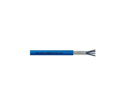 Przewód iskrobezpieczny OLFLEX EB CY 4x0,75 0012642 /bębnowy/