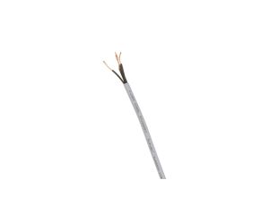 Przewód sterowniczy OLFLEX CLASSIC 110 4G35 1119644 /bębnowy/