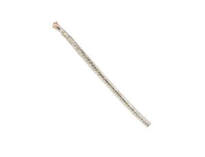 Przewód do przetwornic OLFLEX SERVO 2YSLCY-JB 4G1,5 0036425 /bębnowy/