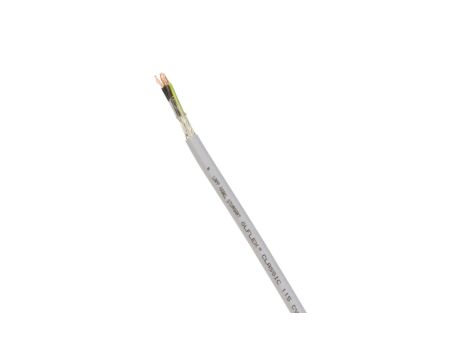 Przewód sterowniczy OLFLEX CLASSIC 115 CY 4G0,75 1136104 /bębnowy/
