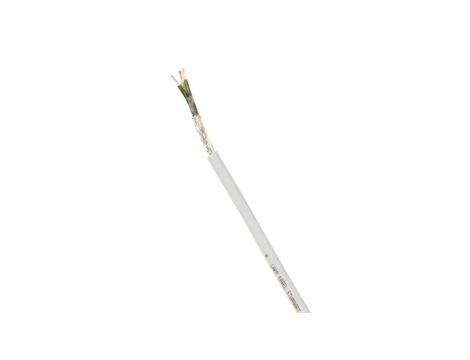 Przewód sterowniczy OLFLEX CLASSIC 115 CY 3G1 1136203 /bębnowy/