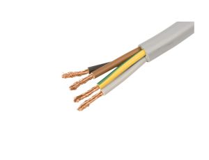 Przewód OLFLEX CLASSIC 100 4G1,5 00100654 /bębnowy/