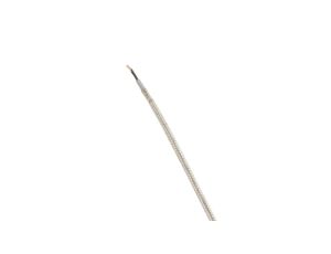 Przewód sterowniczy OLFLEX CLASSIC 110 CY 2x1 1135852 /bębnowy/