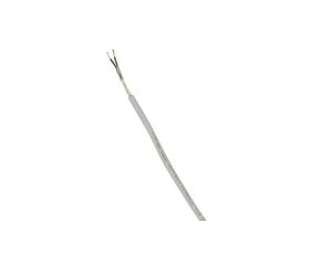 Przewód sterowniczy OLFLEX CLASSIC 115 CY 2x1,5 1136902 /bębnowy/