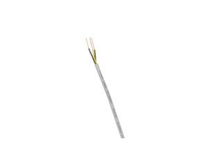 Przewód sterowniczy OLFLEX CLASSIC 110 3G0,75 1119103 /bębnowy/
