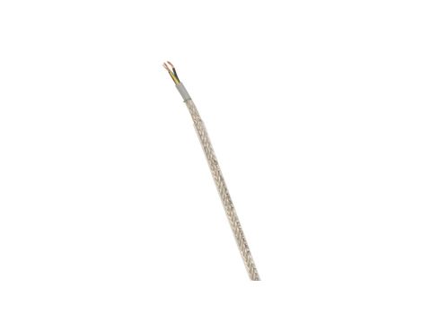 Przewód sterowniczy OLFLEX CLASSIC 110 CY 3G1 1135203 /bębnowy/