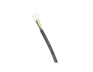 Przewód sterowniczy OLFLEX CLASSIC 110 Black 0,6/1kV 3G1,5 1120307 /bębnowy/