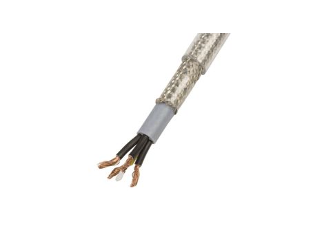 Przewód sterowniczy OLFLEX CLASSIC 110 CY 4G1 1135204 /bębnowy/