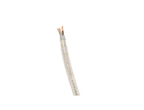 Przewód OLFLEX CLASSIC 100 CY 4G1,5 00354593 /bębnowy/