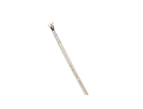 Przewód sterowniczy OLFLEX CLASSIC 110 CY 4G1,5 1135304 /bębnowy/
