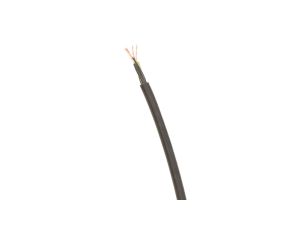 Przewód sterowniczy OLFLEX CLASSIC 110 Black 0,6/1kV 4G2,5 1120342 /bębnowy/