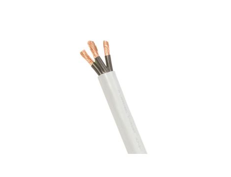 Przewód sterowniczy OLFLEX CLASSIC 110 4G2,5 1119404 /bębnowy/