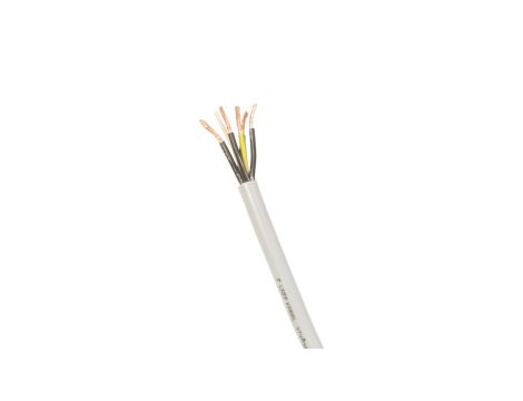 Przewód sterowniczy OLFLEX CLASSIC 110 5G1,5 1119305 /bębnowy/