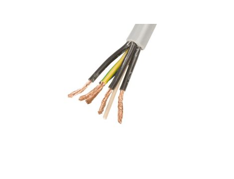 Przewód sterowniczy OLFLEX CLASSIC 110 5G16 1119625 /bębnowy/