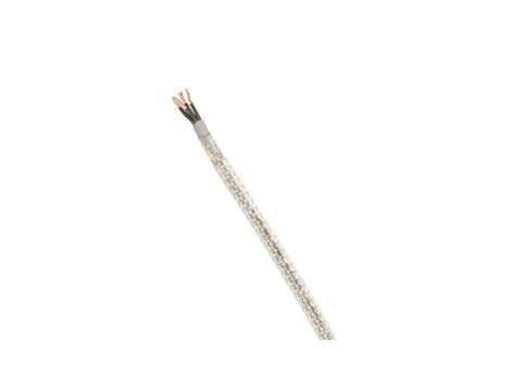 Przewód sterowniczy OLFLEX CLASSIC 110 CY 7G0,5 1135007 /bębnowy/