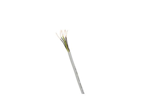 Przewód sterowniczy OLFLEX CLASSIC 110 7G2,5 1119407 /bębnowy/