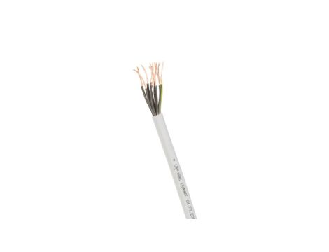 Przewód sterowniczy OLFLEX CLASSIC 110 10G0,75 1119110 /bębnowy/