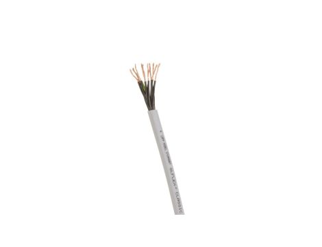 Przewód sterowniczy OLFLEX CLASSIC 110 12G0,5 1119012 /bębnowy/