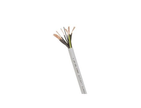 Przewód sterowniczy OLFLEX CLASSIC 110 16G1,5 1119316 /bębnowy/