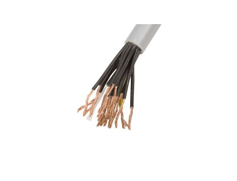 Przewód sterowniczy OLFLEX CLASSIC 110 18G0,5 1119018 /bębnowy/