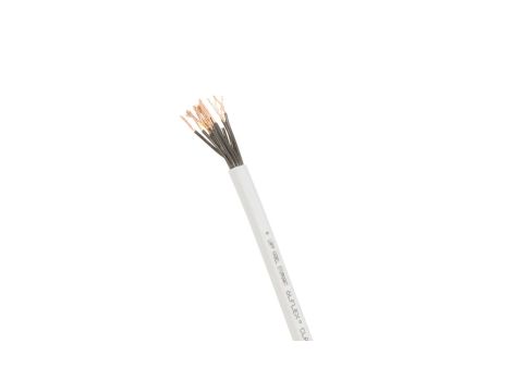 Przewód sterowniczy OLFLEX CLASSIC 110 18G0,75 1119118 /bębnowy/