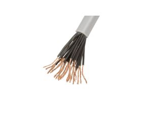 Przewód sterowniczy OLFLEX CLASSIC 110 25G0,5 1119025 /bębnowy/