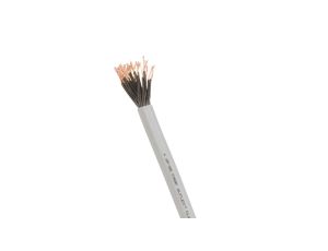 Przewód sterowniczy OLFLEX CLASSIC 110 34G1 1119234 /bębnowy/