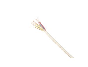 Przewód sterowniczy UNITRONIC LiYY 16x0,25 0028316 /bębnowy/