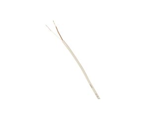 Przewód sterowniczy UNITRONIC LiYY 2x0,5 0028502 /bębnowy/