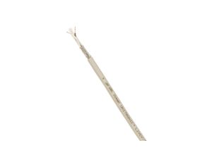 Przewód UNITRONIC LiYCY (TP) 2x2x0,5 0035810 /bębnowy/