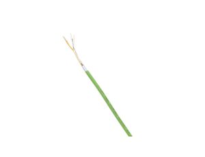 Kabel EIB BUS 2x2x0,8 Unitronic 2170240 /bębnowy/