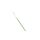 Kabel EIB BUS 2x2x0,8 Unitronic /bębnowy/