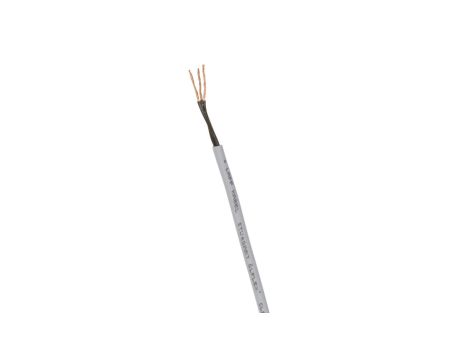 Przewód sterowniczy OLFLEX CLASSIC 110 3x0,75 1119803 /bębnowy/