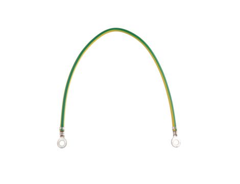 Przewód ekwipotencjalny 037385