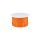 Puszka podtynkowa 70mm pomarańczowa Z70KF 33036008 /40szt./