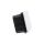 Puszka podtynkowa 96x126x62mm Pp/t 4 11.4