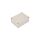 Puszka n/t 190x140x70 tworzywo IP56 szara GW44207