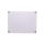 Puszka n/t 240x190x90 tworzywo IP56 szara GW44208