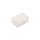 Puszka n/t 120x80x50 tworzywo IP55 szara GW44005