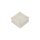 Puszka n/t 100x100x50 tworzywo IP56 szara GW44204