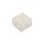 Puszka natynkowa LIGHT 88x88x52 7xM25 IP54 EP-088