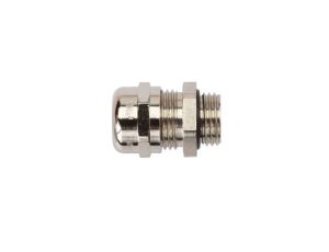 Dławnica kablowa mosiężna EMC M16 IP68 SKINTOP MS-SC M 16x1,5 53112620