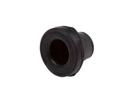 Przepust gumowy BDE 13 czarny IP30 E03DK-05010100301 /100szt./