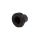 Przepust gumowy BDE 13 czarny IP30 E03DK-05010100301 /100szt./